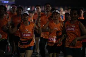 BIB: 25467, 25481, 26798
                            <button type="button" onclick="openModal(20994504)" class="btn btn-primary btn-sm float-right btn-popup" data-toggle="modal" data-target=".modal-high-quality">
                        <i class="fas fa-shopping-cart"></i> Add to Cart
                    </button>
                                            <button type="button" onclick="isThisMe(20994504, true)" class="btn btn-success btn-sm float-right btn-popup btn-isme hidden" data-toggle="tooltip" data-placement="bottom" title="นี่คือรูปของคุณใช่ไหม คลิกที่นี่เพื่อเอาเข้าอัลบั้ม">
                        <i class="fas fa-plus"></i> Add to album
                    </button>
                    <button type="button" onclick="isThisMe(20994504, false)" class="btn btn-warning btn-sm float-right btn-popup btn-isnotme hidden">
                        <i class="fas fa-ban"></i> Remove from album
                    </button>